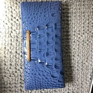 Brahmin Ady Wallet